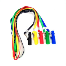 Hang Rope Strap style shisha Mouthpieces Mouth Tips For Hookah Sheesha Chicha Narguile Hose Shisha